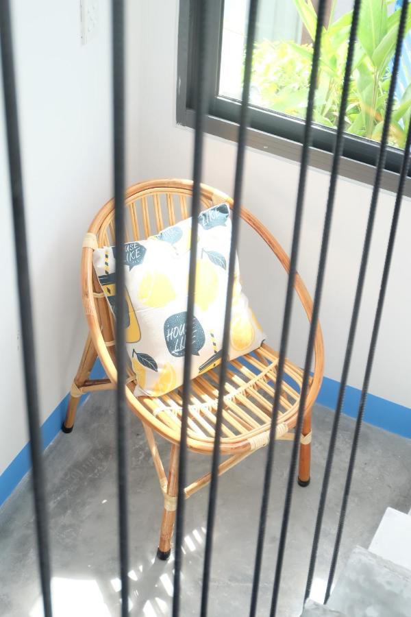 6 Bedroom House - Best Location - 5Mins My Khe Beach Da Nang Eksteriør bilde