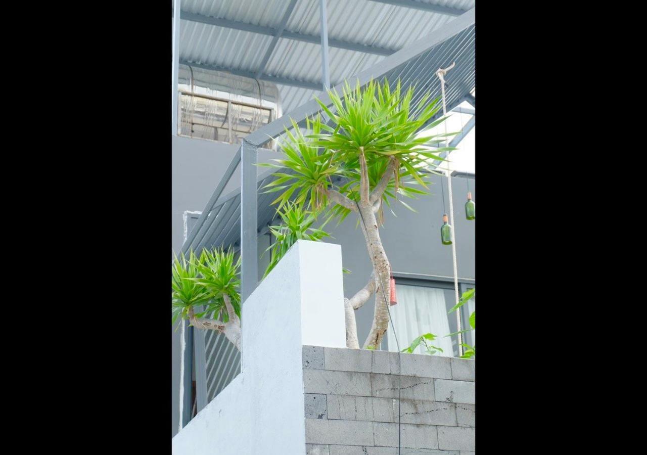 6 Bedroom House - Best Location - 5Mins My Khe Beach Da Nang Eksteriør bilde