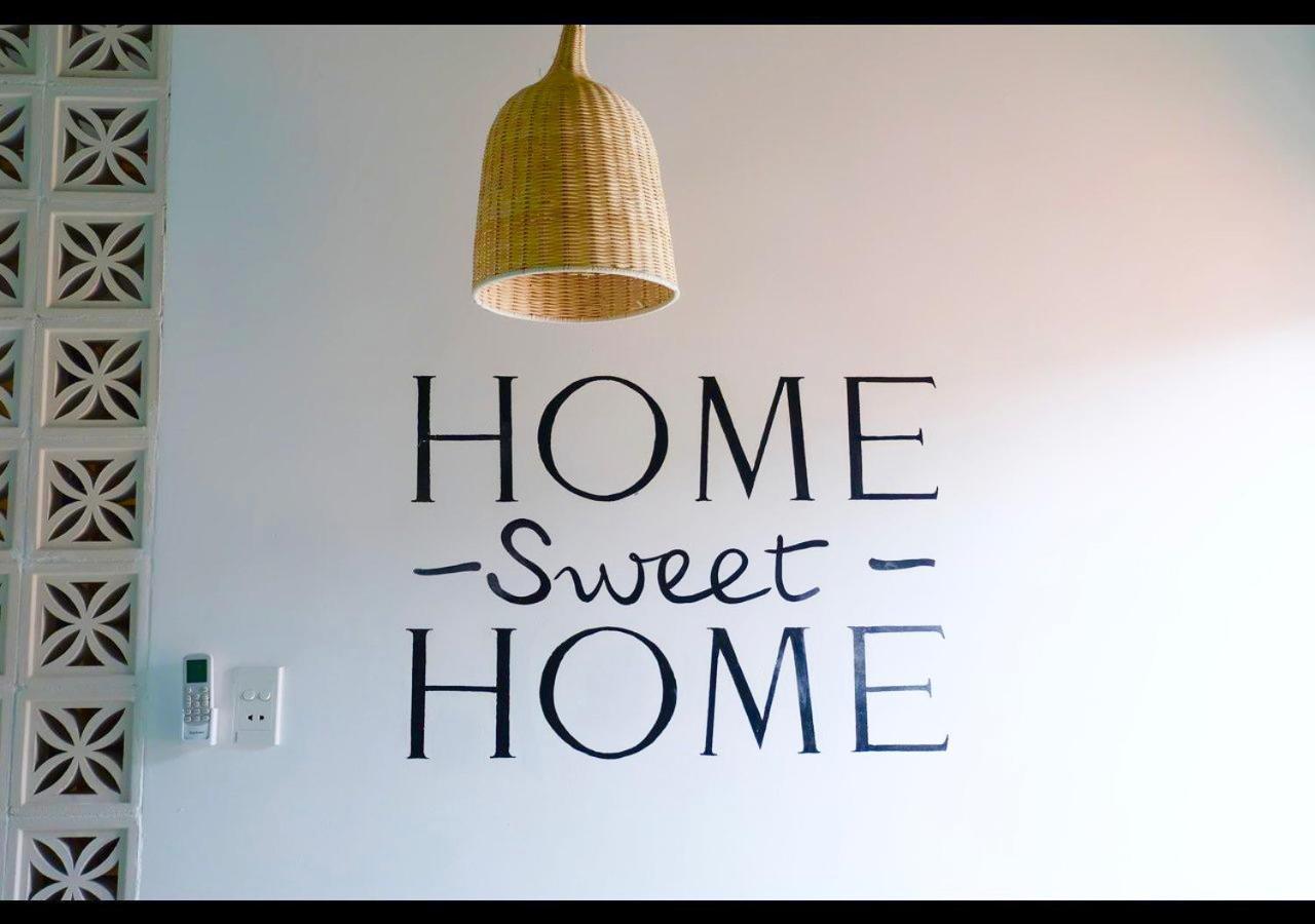 6 Bedroom House - Best Location - 5Mins My Khe Beach Da Nang Eksteriør bilde