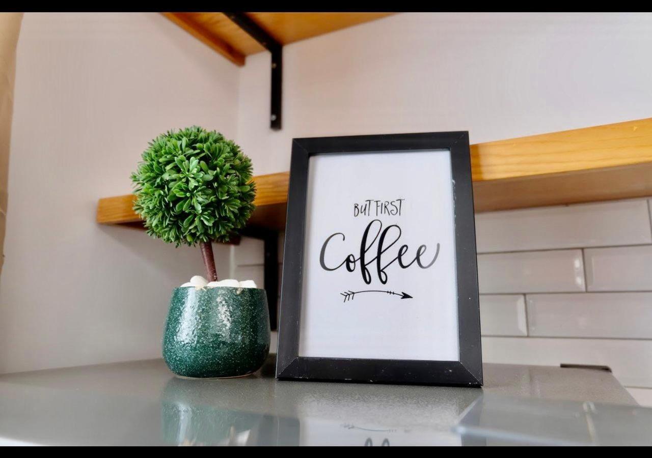6 Bedroom House - Best Location - 5Mins My Khe Beach Da Nang Eksteriør bilde